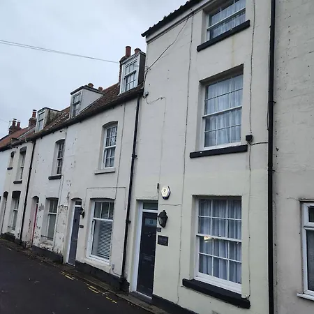 Casa vacanze Hartwood - 33 Longwestgate *