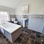 Hartwood - 33 Longwestgate *